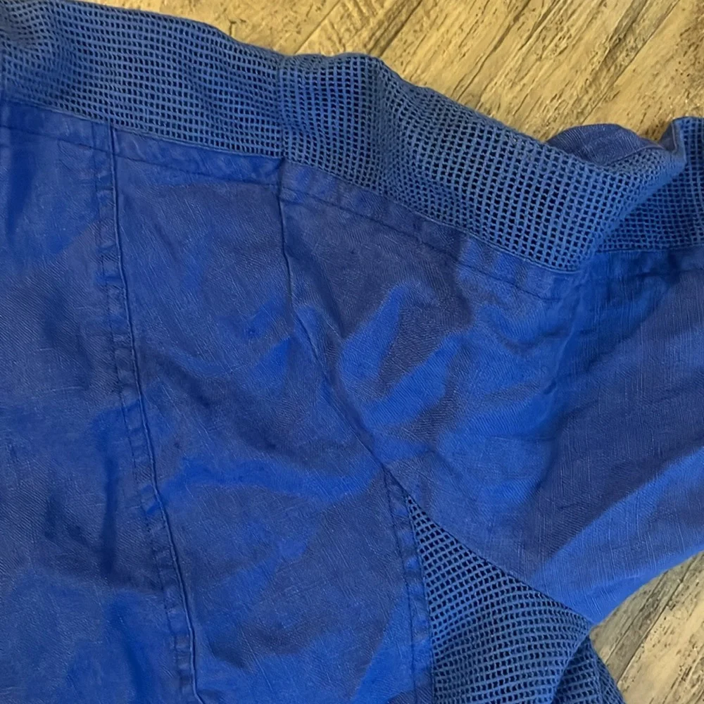 Multiples Jacket - Picture 3 of 5